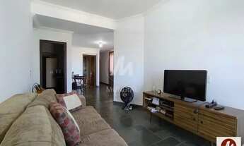 Imagem 2: Apartamento (tipo - padrao) 3 dormitórios/suite, cozinha planejada, portaria 24hs, lazer