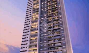 Imagem 2: Cond.: SOFT JARDIM AMÉRICA Bairro: Jardim América Valor: R$ 460.000,00 codigo: 20223