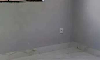 Imagem 6: Raissa *<br>Casa a venda no bairro Ataíde em Vila Velha