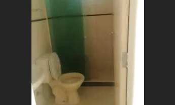 Imagem 5: Alugo casa de 3 quartos independente