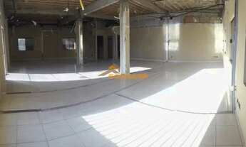 Imagem 2: Bairro: Alvorada codigo: 25918