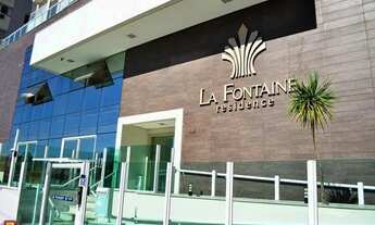 Imagem 2: BROGNOLI + CRÉDITO REAL ALUGA APARTAMENTO NO BAIRRO CAMPINAS EM SÃO JOSÉ