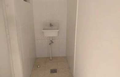 Imagem 2: Kitinet Imperdível!!!!