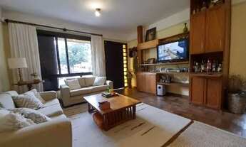 Imagem 7: Casa em Ipanema Casa com 3 dormitórios