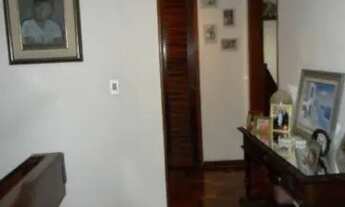 Imagem 7: SAO PAULO - Casa Padrão - ACLIMACAO