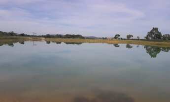 Imagem: Chacara a venda em Trindade