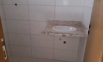 Imagem 5: Apartamento com 2 dormitórios à venda, 82 m² por R$ 485.000,00 - Jardim Imperador - Praia