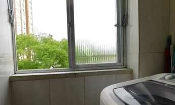 Imagem 4: Apartamento em Partenon