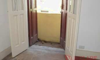 Imagem 4: SãO PAULO - Casa Padrão - Campos Elíseos