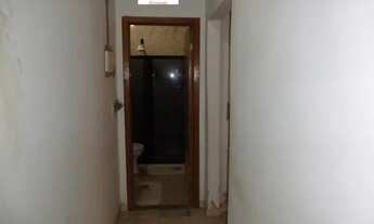 Imagem 3: QN 12E Casa 2 Quartos Escriturada Excelente Localização em Riacho Fundo II - Brasília - DF