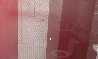 Imagem 3: Casa em dias dÀvila