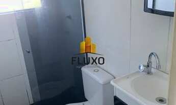 Imagem 6: Apartamento no Bairro Jardim Redentor - Condominio Bauru