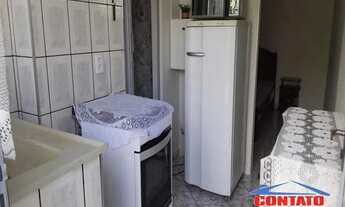 Imagem 7: Residencial - Jd Hikare