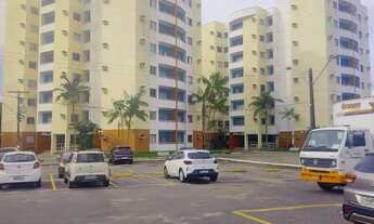 Imagem 4: Apartamento 2 Dormitórios Mobiliado. Parque 10/ arque das laranjeiras