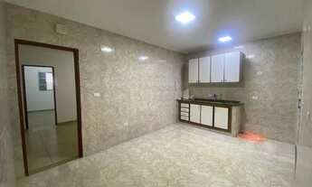 Imagem 5: Casaa venda Vila Rezende - Piracicaba - SP 340.000,00