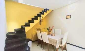 Imagem 7: Casa com 5 dormitórios à venda em Contagem