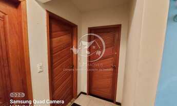 Imagem 2: COD 491 -VENDA Apartamento no Centro de Cabo Frio, RJ