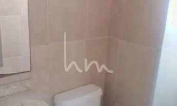 Imagem 7: APARTAMENTO - HIGIENÓPOLIS - PRÓXIMO À MACKENZIE