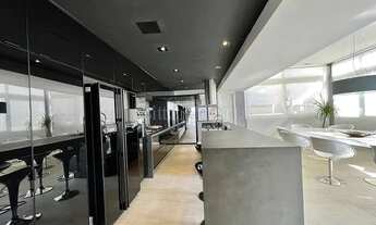 Imagem 6: Joinville - Apartamento Padrão - CENTRO