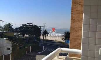 Imagem 4: Apartamento com 2 dormitórios, 86 m² - venda por R$ 460.000 ou aluguel por R$ 3.600/mês