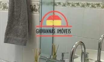 Imagem 7: Casa térrea para venda com 130 metros quadrados com 2 quartos em Vila Oratório - São Paulo