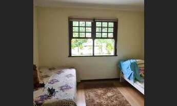 Imagem 2: Casa triplex Casa em condomínio com 3 dormitórios