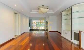 Imagem 6: CURITIBA - Casa Padrão - Santo Inácio