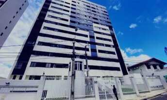 Imagem 5: Edificio Mont Park