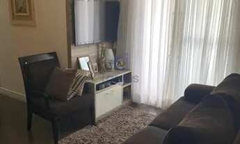 Imagem 2: Apartamento para alugar no bairro Jardim Independência - São Paulo/SP, Zona Leste