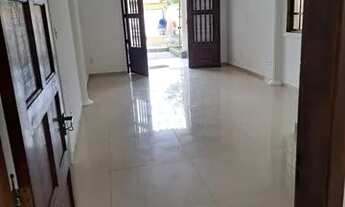 Imagem 7: Casa para aluguel tem 200 metros quadrados com 3 quartos