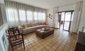 Imagem 7: Excelente e amplo apt semi mobiliado, na Av. Boa Viagem, belíssima vista para o mar!