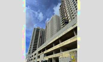 Imagem 4: Um Penhouse pra chamar de seu! Freguesia do Ó