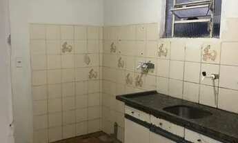 Imagem 4: Aluguel de kitnet em Taguatinga