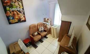 Imagem 5: Casa para Venda - 165m², 3 dormitórios, Centro Histórico