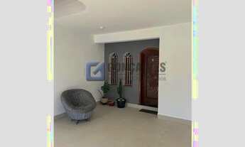 Imagem 7: SAO BERNARDO DO CAMPO - Residential / Home - JARDIM IRAJA