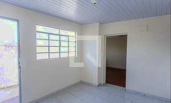 Imagem 2: Casa para Aluguel - Freguesia do Ó, 1 Quarto, 50 m2
