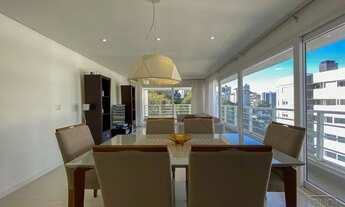 Imagem 5: Caxias do Sul - Apartamento Padrão - Madureira