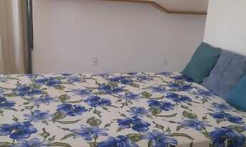 Imagem 7: MARAVILHOSA CASA EM FRENTE A PRAIA, PÉ NA AREIA!