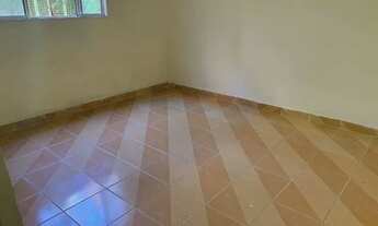 Imagem 3: DP Casa para venda em Ribeira - Salvador - BA