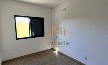 Imagem 6: Casa com 3 dormitórios à venda, 187 m² por R$ 1.358.000 - Condomínio Royal Garden - Paulín