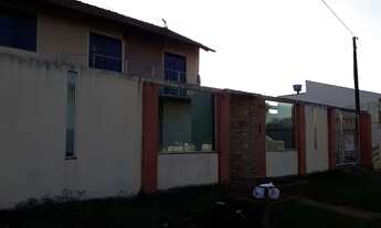 Imagem 4: Sobrado Maria Luiza