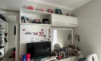 Imagem 4: Alugo apto no Condomínio Delos