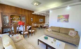 Imagem 6: Copacabana Apartamento com 4 dormitórios