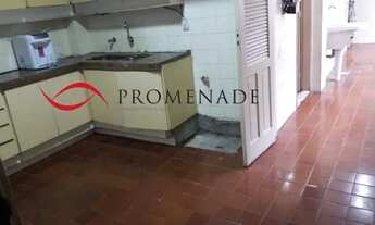 Imagem 2: RIO DE JANEIRO - Apartamento Padrão - TIJUCA