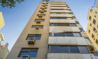 Imagem: Ótima Oportunidade de Venda - Entre em