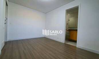 Imagem 6: Cobertura linear de 4 quartos sendo 2 suítes com elevador em Jardim da Penha