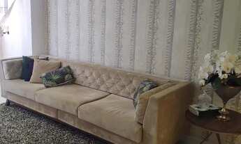 Imagem 1: Vendo apartamento mobiliado no Cabo Branco