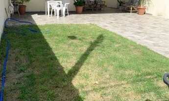 Imagem: Vendo Linda Casa no Coqueiral