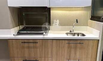 Imagem 5: Palazzo Vila Mariana