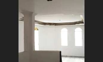 Imagem 7: URGENTE !! IMPERDIVEL!! Lindo sobrado na QR 404! Escriturado! 4 Quartos! 3Suítes!Confira!